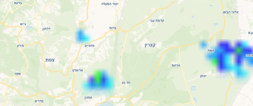 צילום מסך 2024-06-23 132645.png