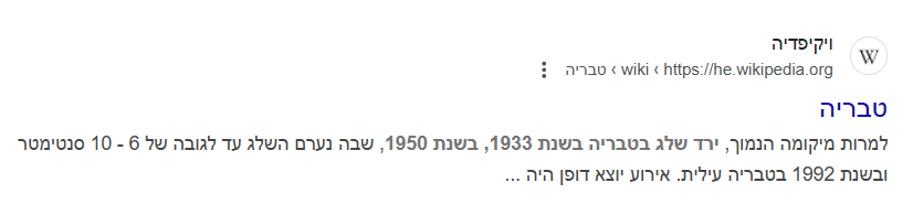 צילום מסך 2025-02-05 200207.png