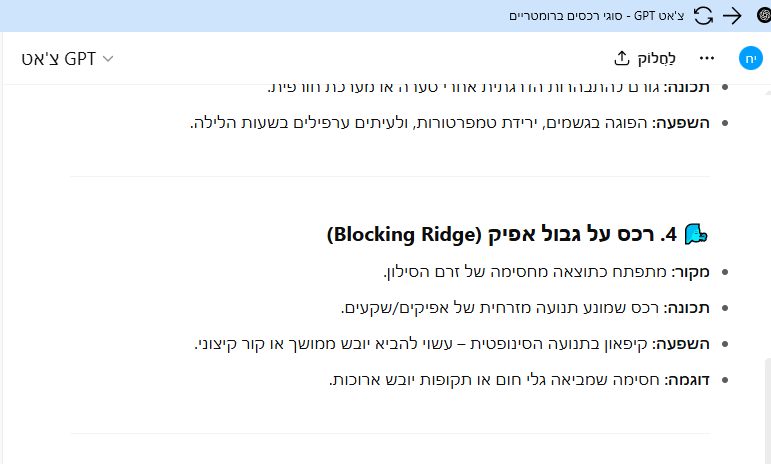 רכס גבול אפיק.png