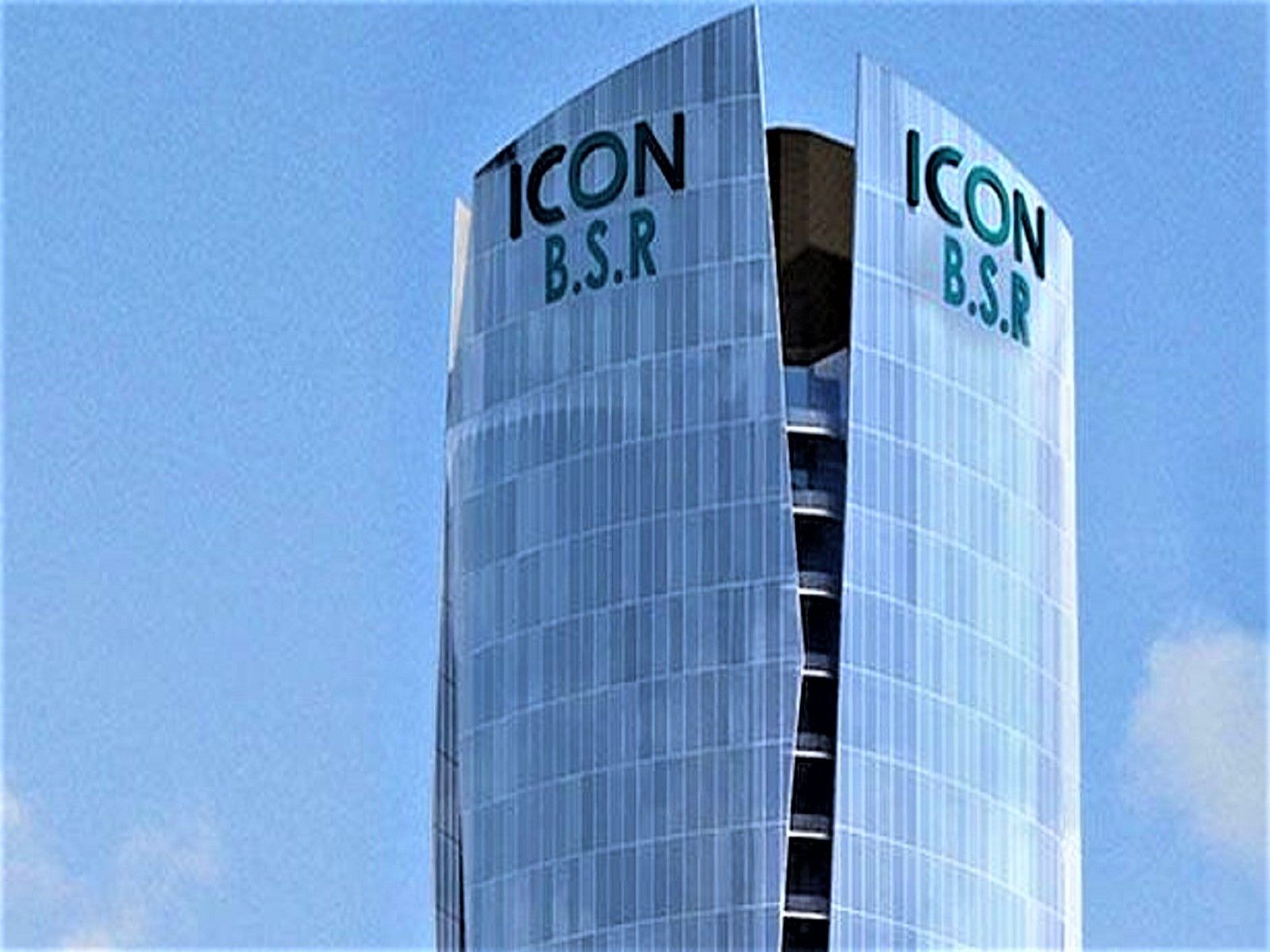 ICON-1.jpg