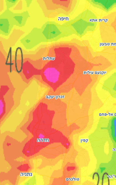 צילום מסך 2025-11-11 232841.png