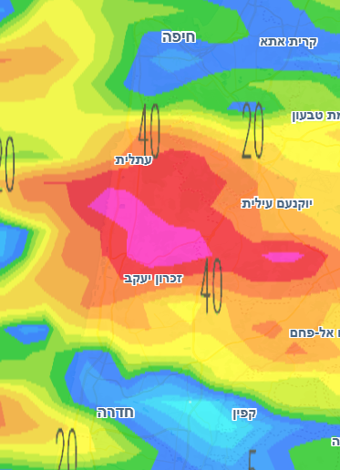 צילום מסך 2025-11-11 232858.png
