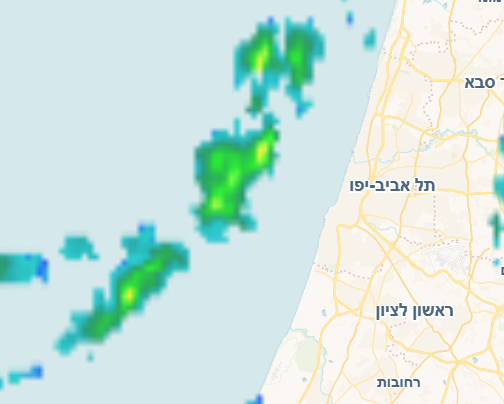 צילום מסך 2025-12-01 002145.png