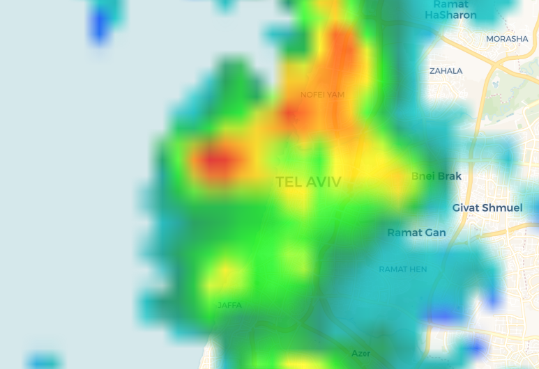 צילום מסך 2026-01-18 150143.png