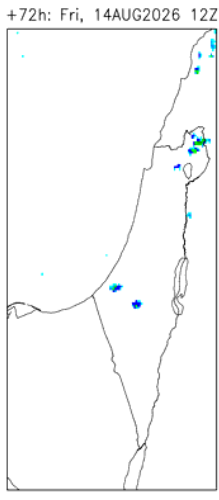 87e50fd5-5887-4d7a-bfad-3c9d0c780e86-image.png