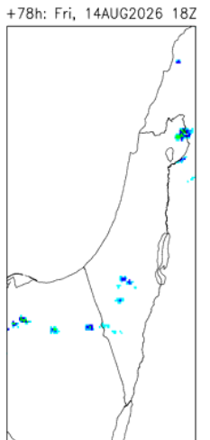 4f6cba30-70d4-4be6-9ec2-5576716dc91f-image.png