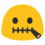 :zipper_mouth_face: 🤐