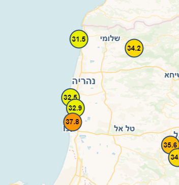 צילום מסך 2024-05-10 155518.png