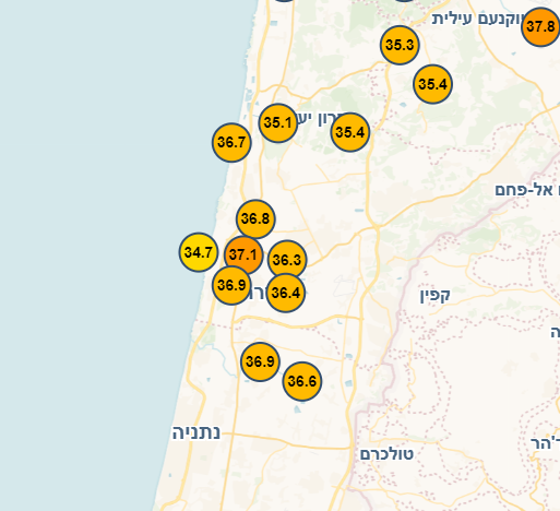 צילום מסך 2024-05-10 160347.png