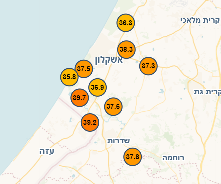 צילום מסך 2024-05-10 161419.png