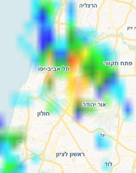 צילום מסך 2024-05-13 132308.png