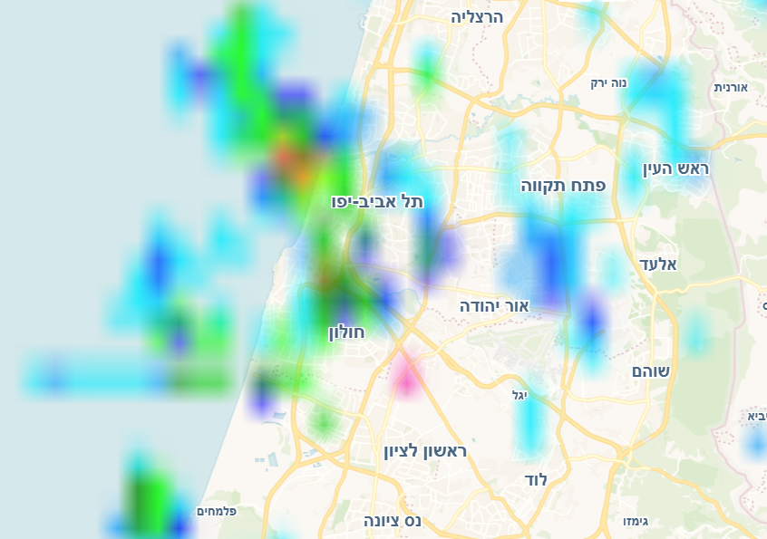 צילום מסך 2024-05-13 132452.png