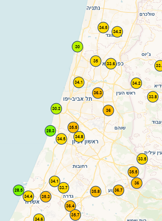 צילום מסך 2024-05-20 142304.png