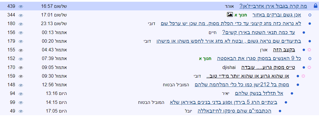 צילום מסך 2024-05-21 215746.png