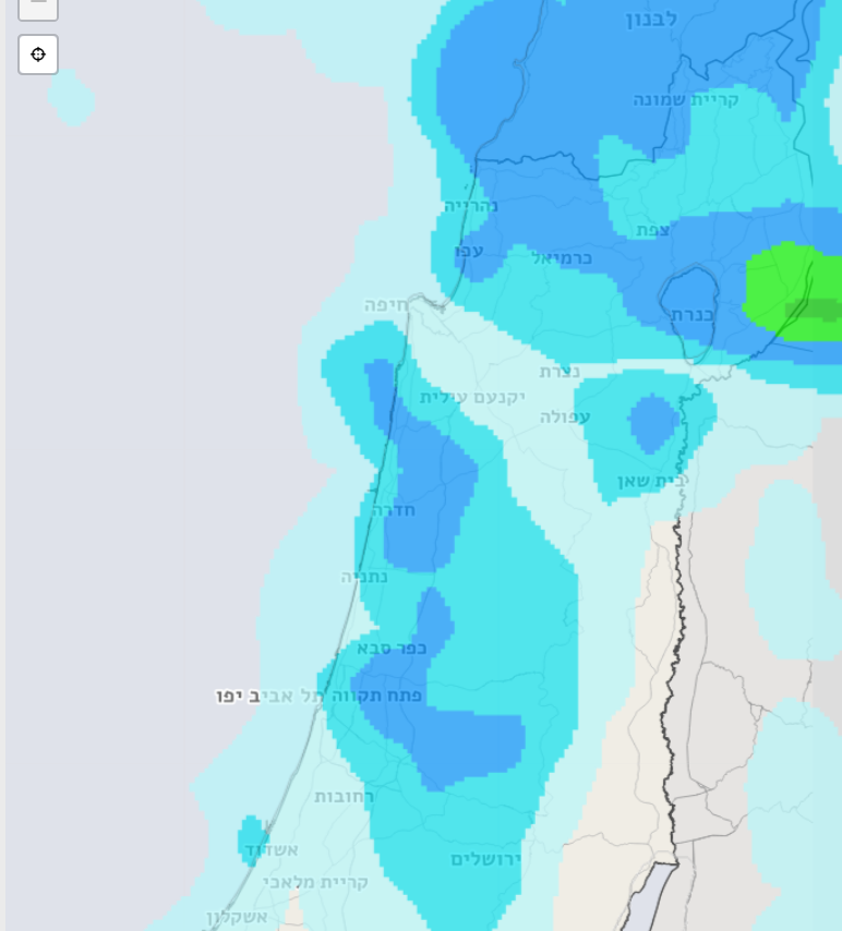 צילום מסך 2024-05-24 115546.png