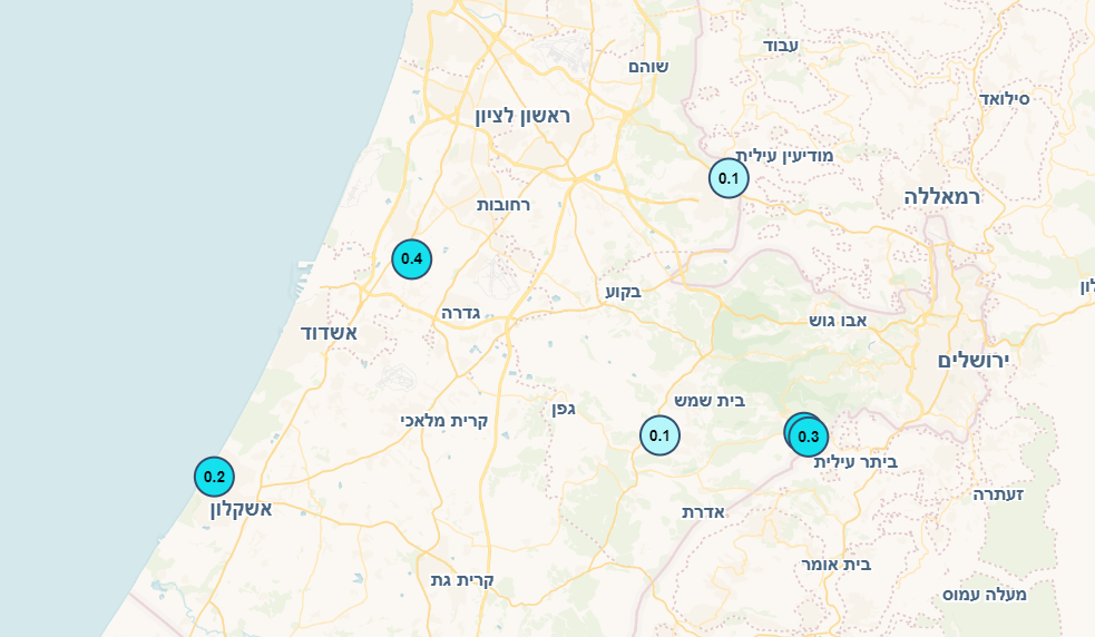 צילום מסך 2024-05-25 204244.png