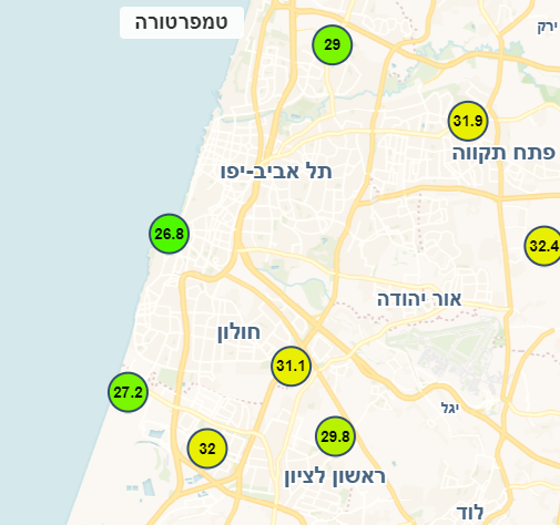 צילום מסך 2024-06-03 141732.png