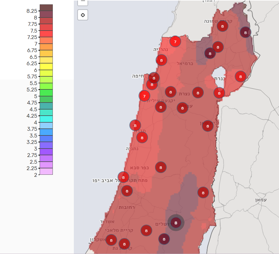 צילום מסך 2024-06-03 143313.png