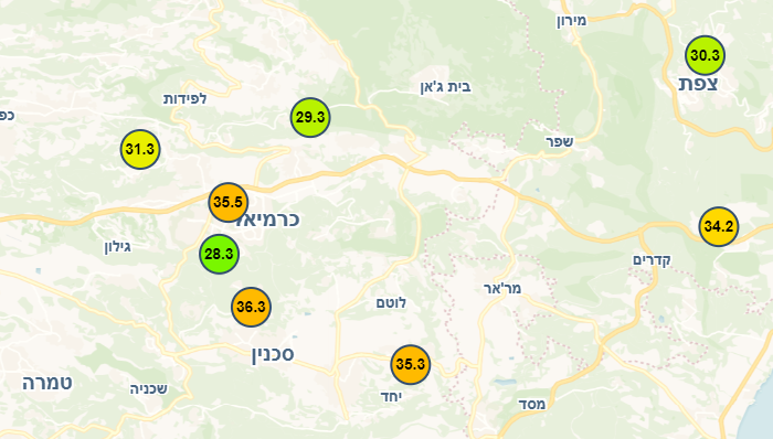 צילום מסך 2024-06-03 225402.png