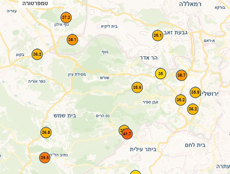 צילום מסך 2024-06-13 155133.png