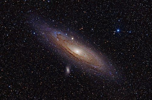 Andromeda_Galaxy_(with_h-alpha).jpg