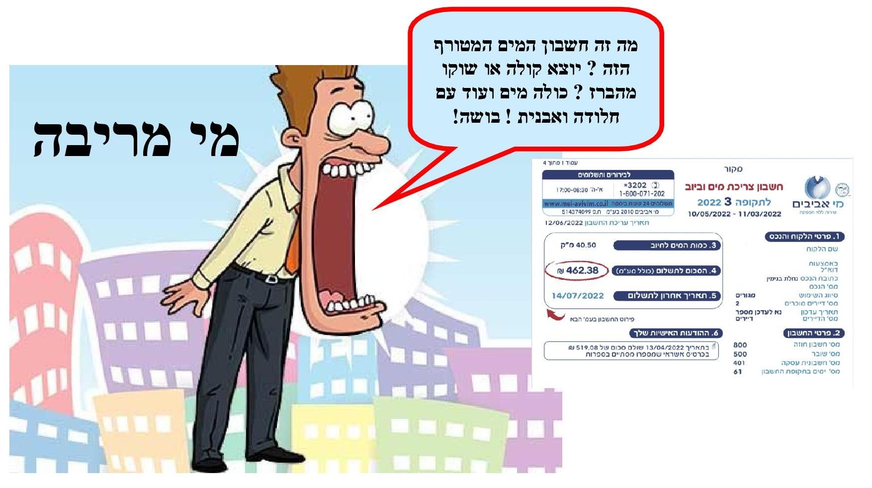 מי מריבה1.jpg