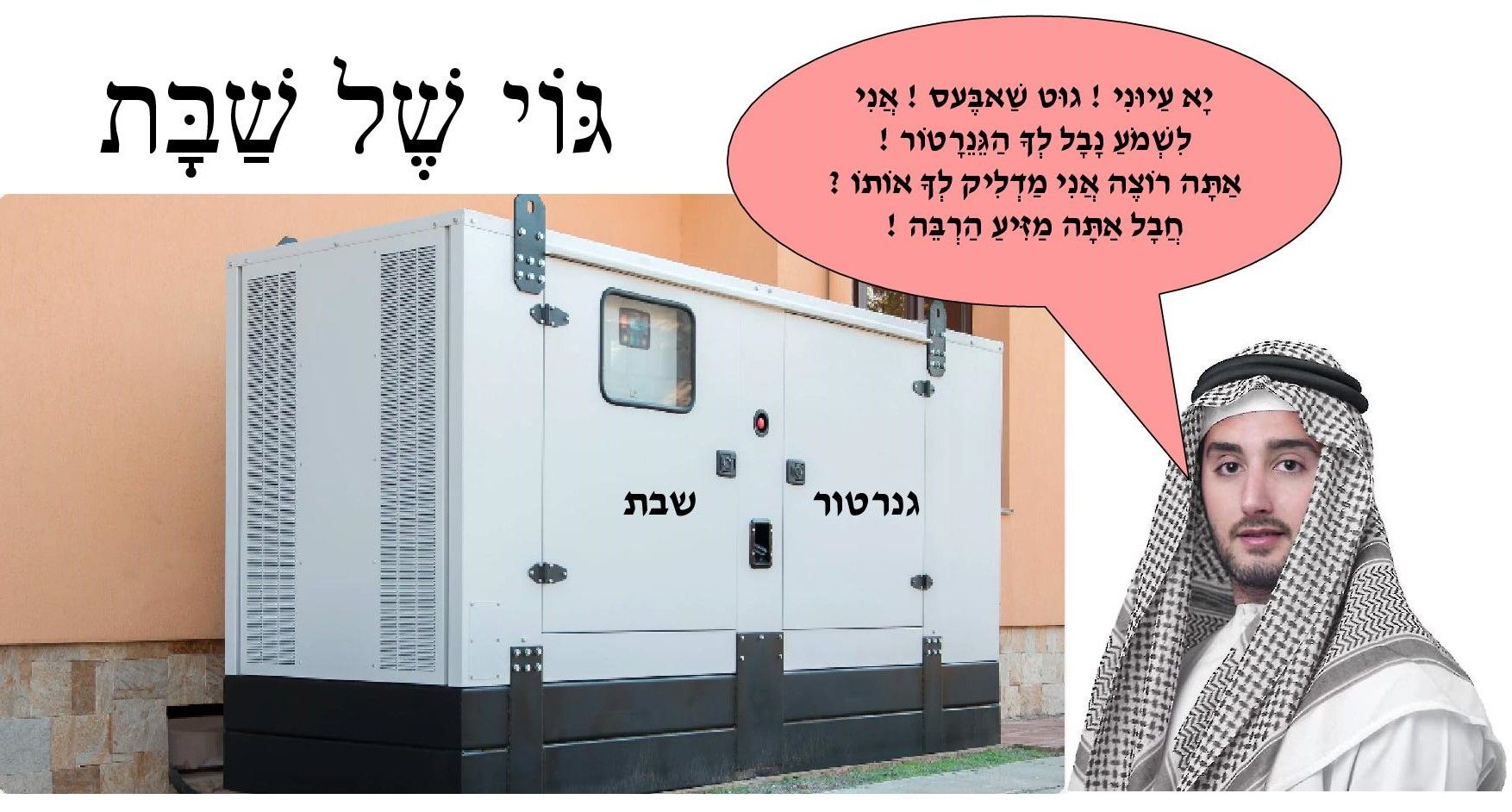 גוי של שבת11.jpg