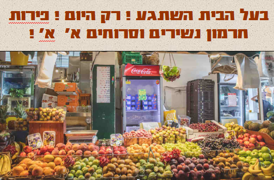 פירות חרמון.png