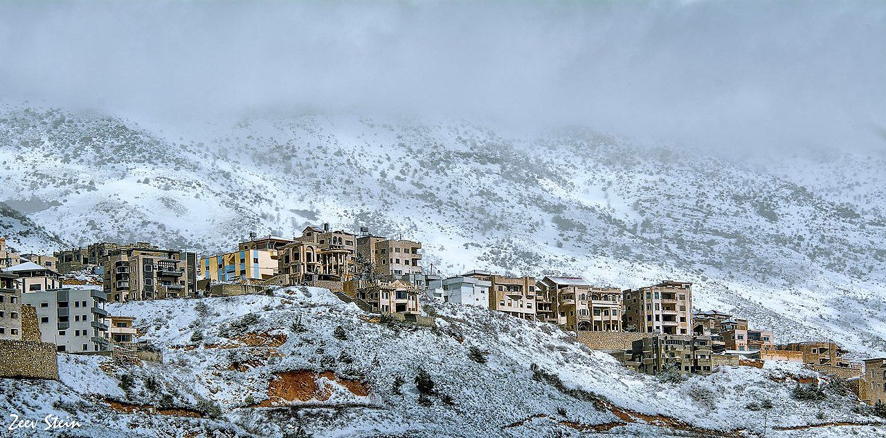 PikiWiki_Israel_84589_majdal_shams_in_the_snow (1).jpg