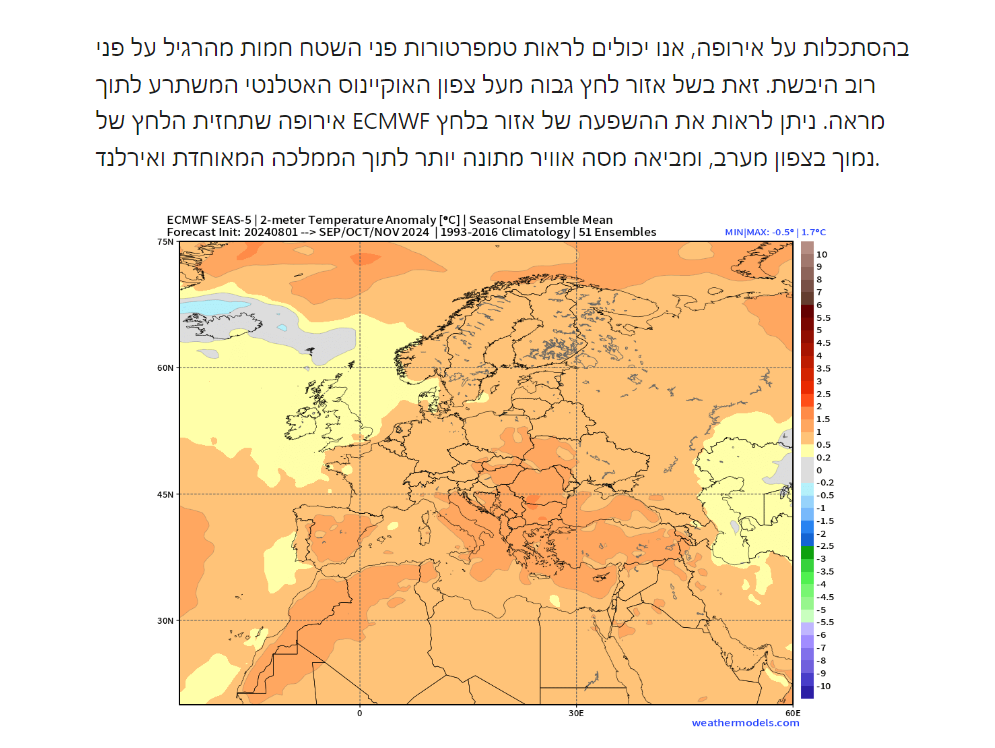 צילום מסך 2024-08-23 004010.png