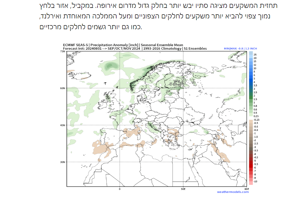 צילום מסך 2024-08-23 004029.png