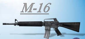 M 16.png