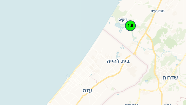 צילום מסך 2024-09-01 105656.png