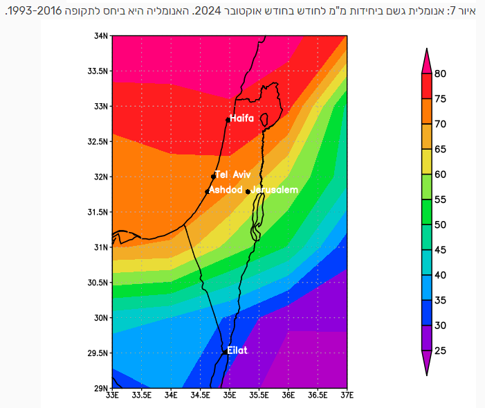 אוקטובר.png