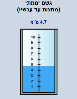 צילום מסך 2024-11-04 141754.png