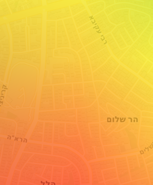 צילום מסך 2024-11-18 141747.png