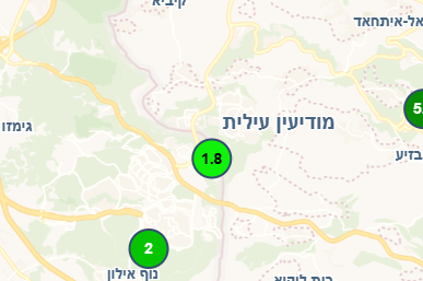 צילום מסך 2024-11-19 221403.png