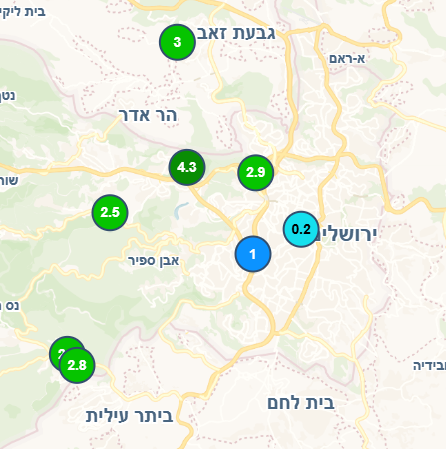 צילום מסך 2024-11-20 141608.png