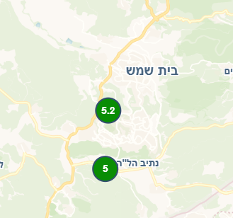 צילום מסך 2024-11-20 141611.png