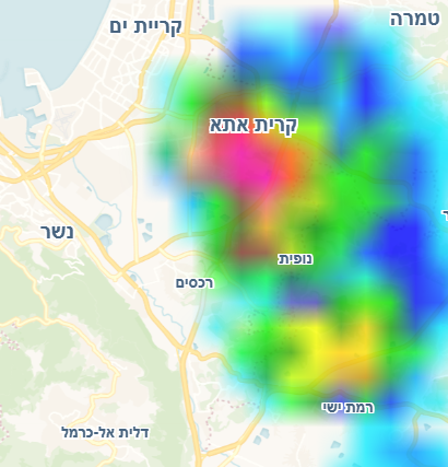 צילום מסך 2024-11-20 140932.png