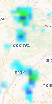 צילום מסך 2024-11-24 091308.png