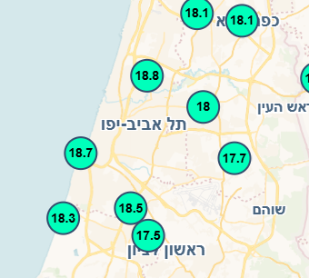 צילום מסך 2024-11-24 145234.png