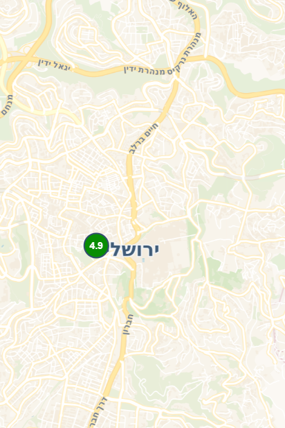 צילום מסך 2024-11-24 224855.png