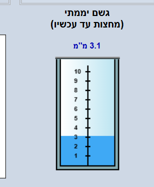 צילום מסך 2024-11-26 141650.png