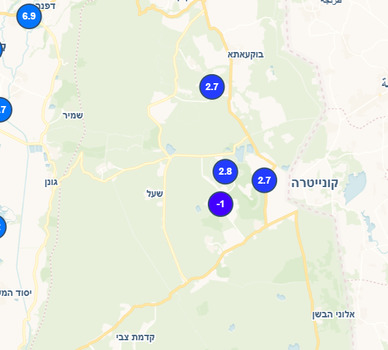 צילום מסך 2024-11-26 220605.png