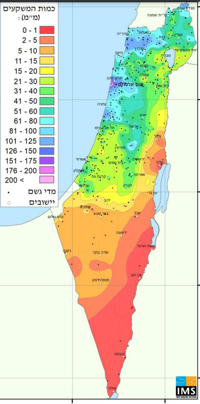 צילום מסך 2024-12-02 223401.png