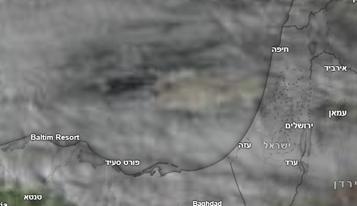 צילום מסך 2024-12-12 152554.png