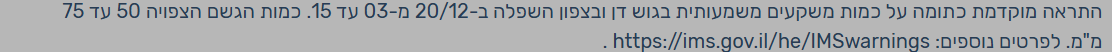 צילום מסך 2024-12-19 141502.png