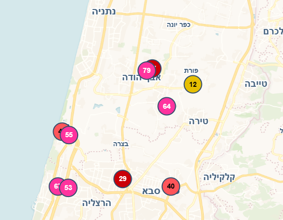 צילום מסך 2024-12-22 143755.png