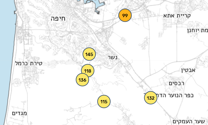 צילום מסך 2024-12-29 161743.png